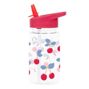 BOTELLA CEREZAS
