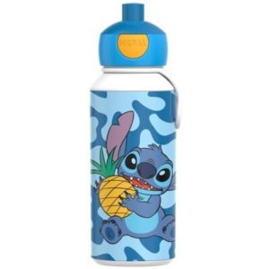 BOTELLA STITCH