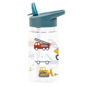 BOTELLA VEHICULOS