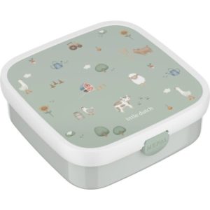 CAJA BENTO GRANJA
