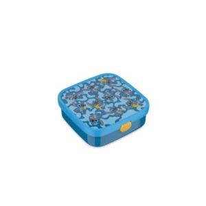 CAJA BENTO STITCH