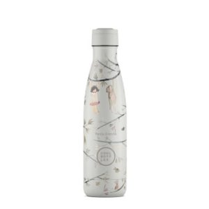 COOL BOTTLES 500ML HANGING FRIENDS
