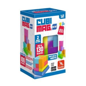 CUBIMAG MINI