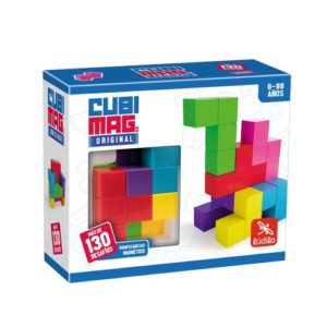 CUBIMAG ORIGINAL
