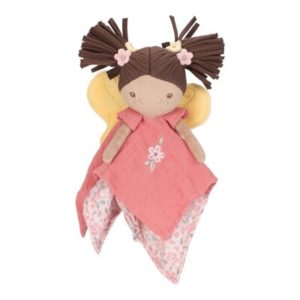 DOUDOU EVI FAIRY GARDEN