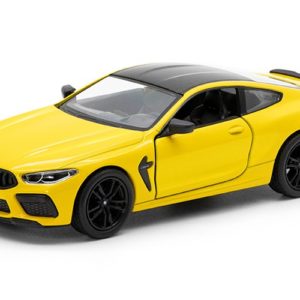 KINSMART SURTIDO BMW COLLECTION