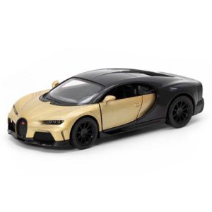 KINSMART SURTIDO BUGATTI CHIRON