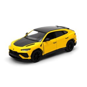 KINSMART SURTIDO LAMBORGHINI URUS