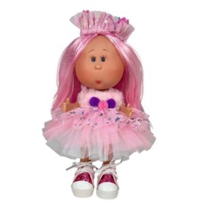 LITTLE MIA 2
