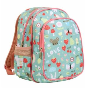 MOCHILA BOLSILLO TERMICO JOY
