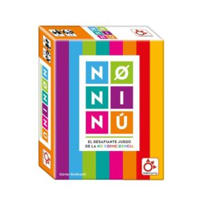 NONINU