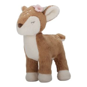 PELUCHE CIERVO FAIRY GARDEN