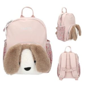 PRINCESS MIMI MOCHILA MILO
