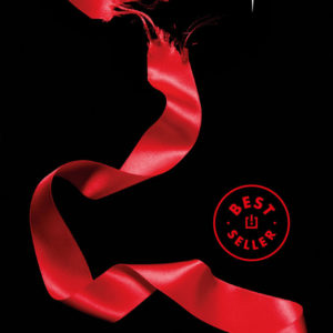 ECLIPSE. CREPÚSCULO, 3 - STEPHENIE MEYER