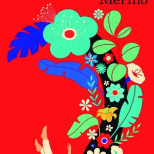 EL CAMINO QUE NO ELEGIMOS - ANA MERINO