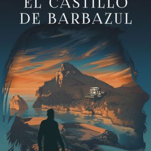 EL CASTILLO DE BARBAZUL - JAVIER CERCAS