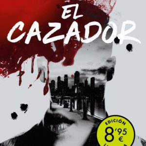 EL CAZADOR - RUNYX