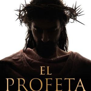 EL PROFETA - JOSÉ MARÍA ZAVALA