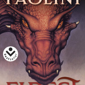 ELDEST. CICLO EL LEGADO, 2 - CHRISTOPHER PAOLINI