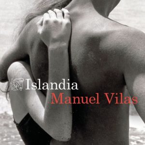 ISLANDIA - MANUEL VILAS