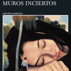 LA CIUDAD Y SUS MUROS INCIERTOS - HARUKI MURAKAMI