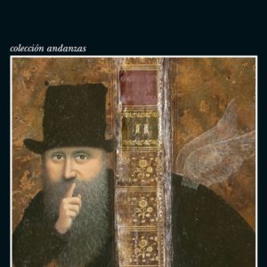 LOS APÓSTATAS - GONZALO CELORIO