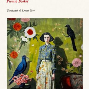 MOON TIGER - PENELOPE LIVELY
