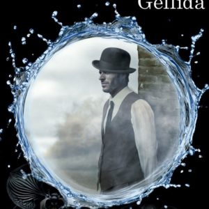 NADA BUENO GERMINA - CÉSAR PÉREZ GELLIDA