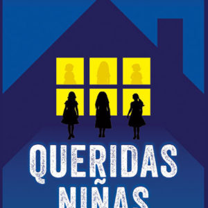 QUERIDAS NIÑAS - SALLY HEPWORTH